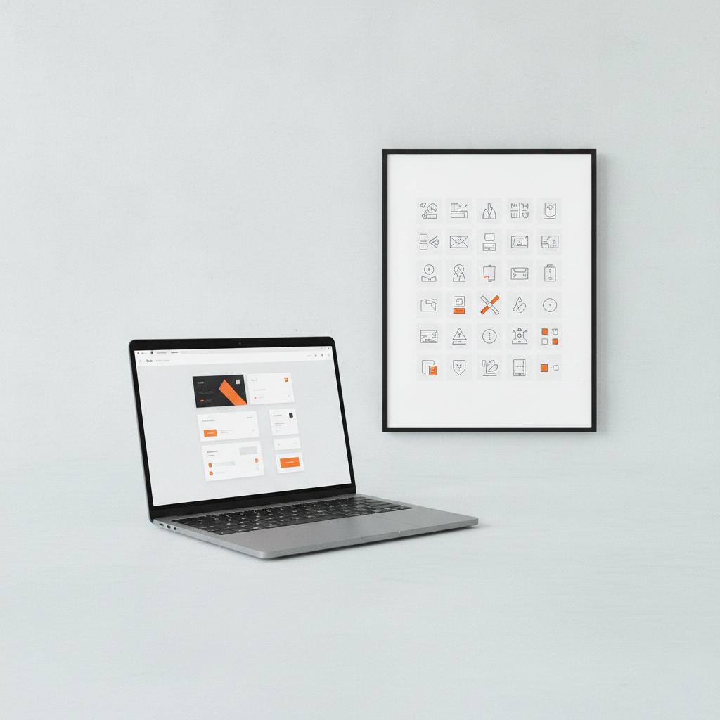 Design Assets