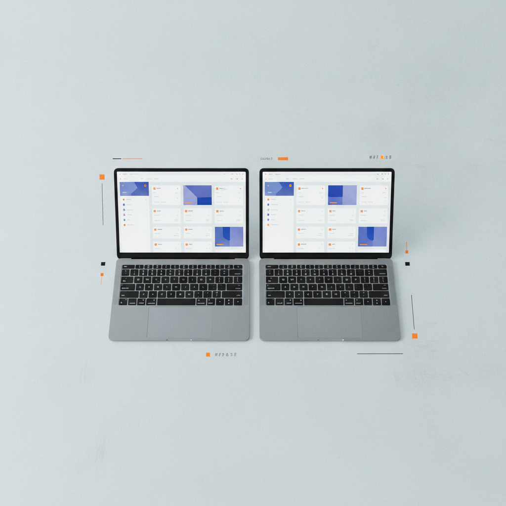 Templates