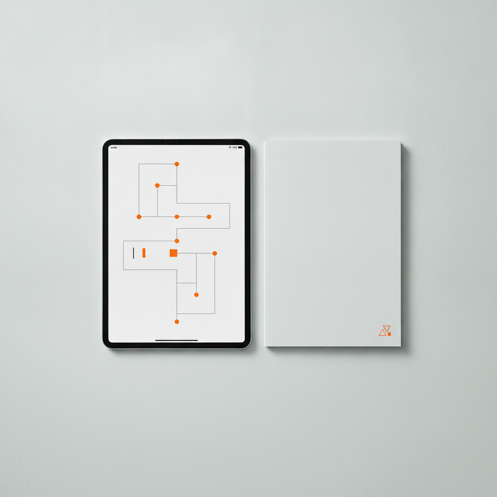 The Creator's Toolkit Bundle